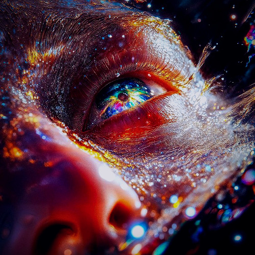 Outer space