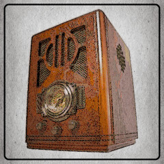 Interview eseleptitun Freier_Fall  am 13-11-2025