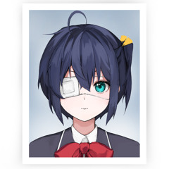 Vanishment This World !! (Prod. nightiger)