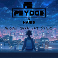 Alone with the stars