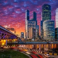 (mixtape) 1998 night cyberpunk instrumentals