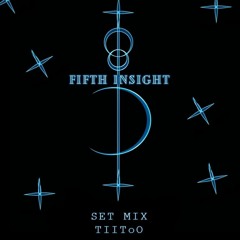 FiFth Insight