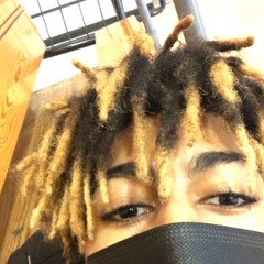 shyion - code red prod shyion [2021]