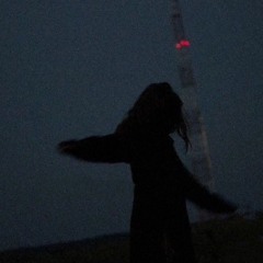 Ambient