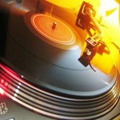 Nick Warren - Live @ Screen, Helsinki - (20.04.2001)