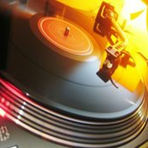 Nick Warren - Live @ Screen, Helsinki - (20.04.2001)