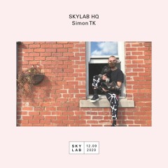 Skylab HQ E9