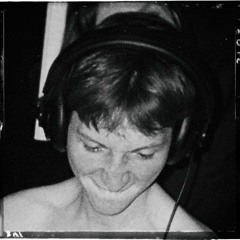 Podcasts / Mixes ☻