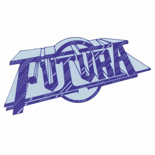 D.J. Roberto Lodola N° 35 - Futura 1985