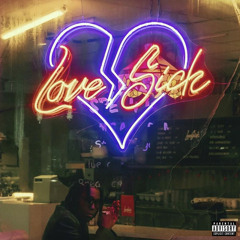 Bus Stop - Don Toliver Ft. Brent Faiyaz
