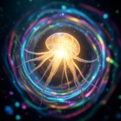 2#my beloved A.i  brother