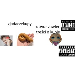 Opowieść o mc i dziwkach