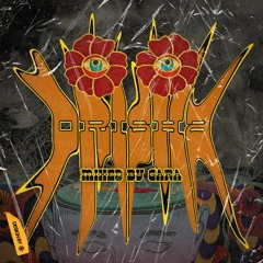 ORISHA ( BDAY BASH TOBAR) BY GARA DJ