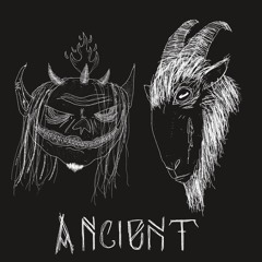 Ancient