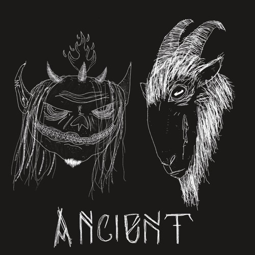 Ancient