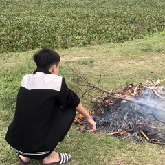 Nếu được làm gió bay ngang trời - Noper x Dtins x LionB