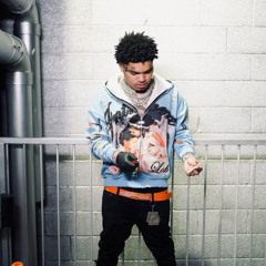 NoCap - GiveMeYou (unreleased)