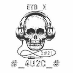 Slow Reggae Remix - Rockstar🔥