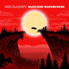 Suicide Sunshine