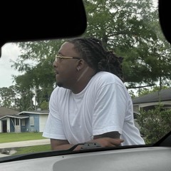 RGB TADOE- Too many times
