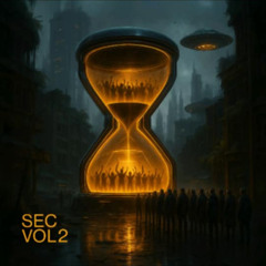 5. Thure Technosson - Acid Cat