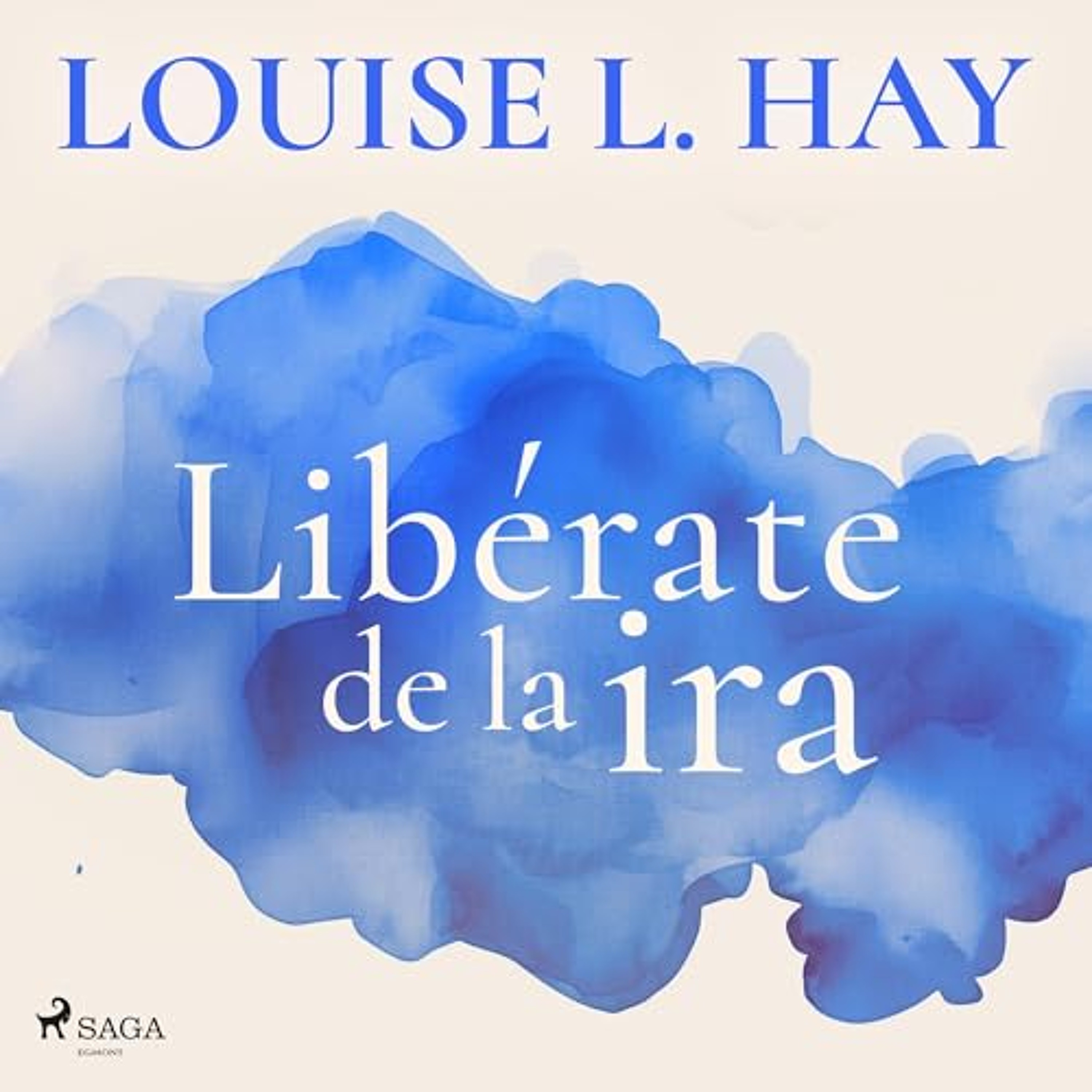 Libérate de la ira en forma positiva [Free Yourself from Anger in a Positive Way] (Audiolibro) | Prueba Gratis
