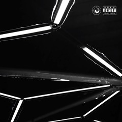 Lettin' Go (Prod. Takeer)