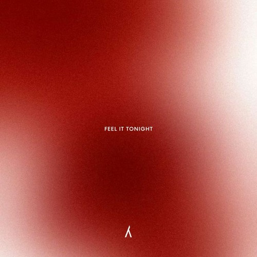 Álice - Feel It Tonight