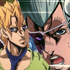 JBBA - Traitor's Requiem (SFX)