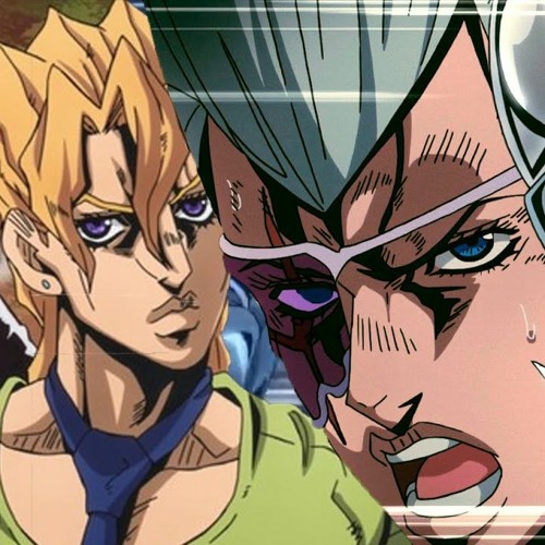 JBBA - Traitor's Requiem (SFX)