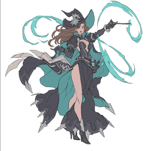 Obelisk - Episode 3 - The Below