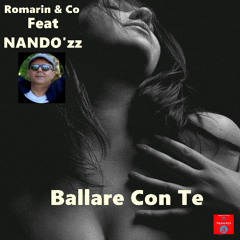 Ballare Con Te
