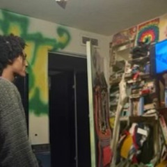 diligent freestyle (prod. Nazareth Hassan)