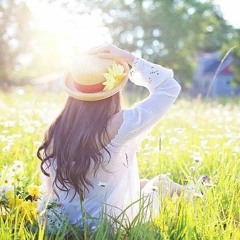 รักได้ครั้งละคน เชื่อใจได้คนละครั้ง ขิง เผ็ดๆ ร้อนๆ