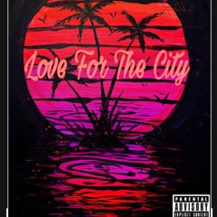 Junglegym(Feat.Yhuneedgramz)