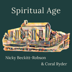 Spiritual Age