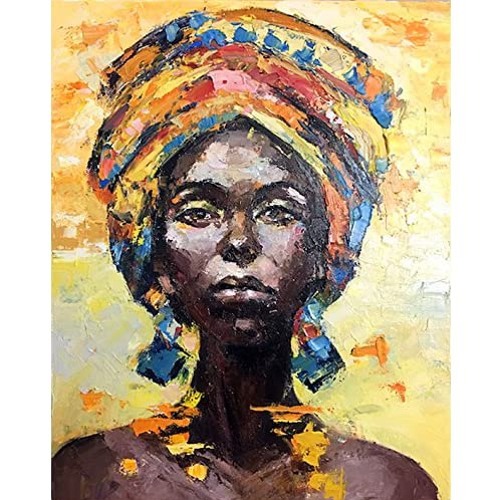 Beat 4  - Every Day Get It - "A Way Home"