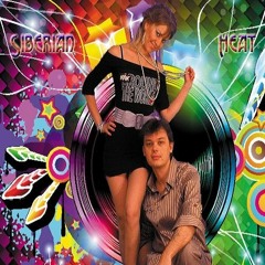 Siberian Heat - Irresistible ( Special ZYX Version 2015 )