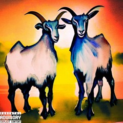 The Same (Prod. DJ Kenny Lee)