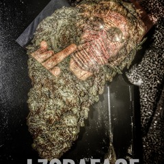 Lz2DaFace (prod klimonglue x stiNNN)