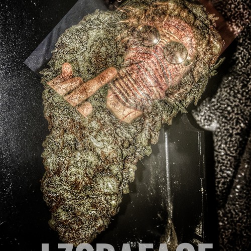 Lz2DaFace (prod klimonglue x stiNNN)