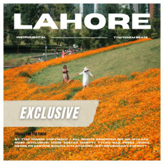 Lahore