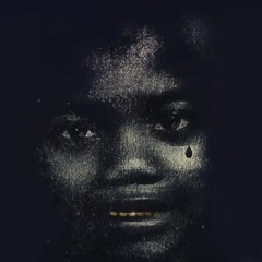 So Flames x Rastarbeats Live studio session audio leak