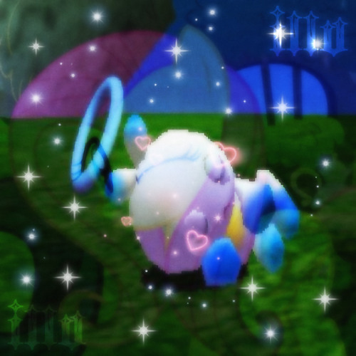 [[n1ghtm1xx]] illuisempty ~ ✩₊˚.⋆💤if only i could sleep forever mixx💤✩₊˚.⋆