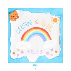 Wallas oG - Everything Is Awful