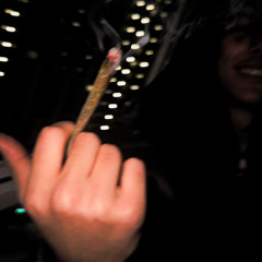 Rare demo +autismdemon (prod dj chuk)