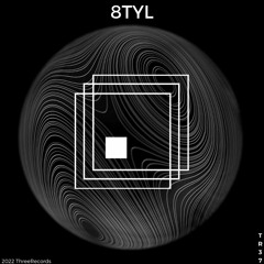 Headliner Series 37 : 8TYL