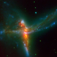 La Cruz y La Espada de Mercurio Líquido demo