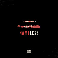 NAMELESS