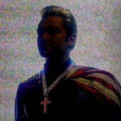 it fit when i was a kid x my dream